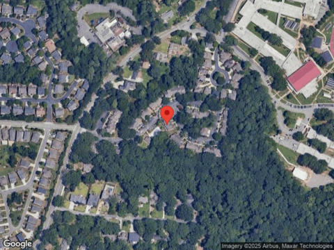 Druid Knoll, BROOKHAVEN, GA 30319