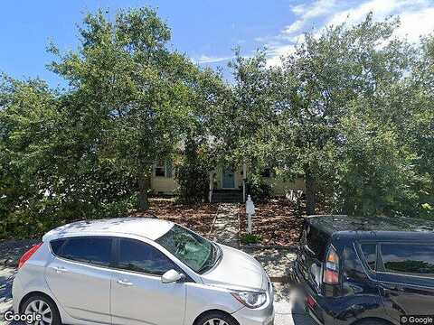 L, Lake Worth, FL 33460