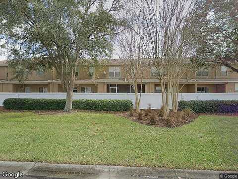Charlesworth, WESLEY CHAPEL, FL 33543