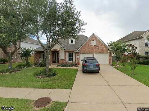 Winding Shores, PEARLAND, TX 77584