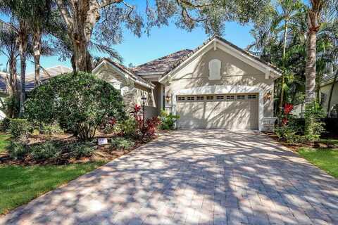 Thornhill, LAKEWOOD RANCH, FL 34202