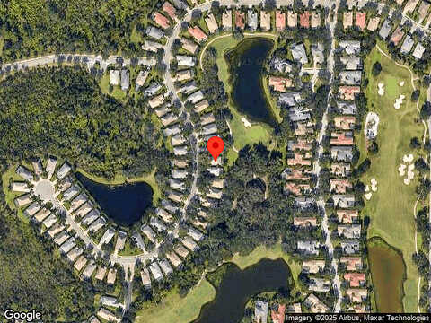 Thornhill, LAKEWOOD RANCH, FL 34202