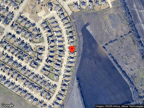 Chestnut, WAXAHACHIE, TX 75165