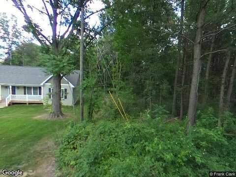 Lakeview, COLONIAL BEACH, VA 22443