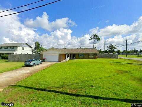 Wildridge, LYNN HAVEN, FL 32444