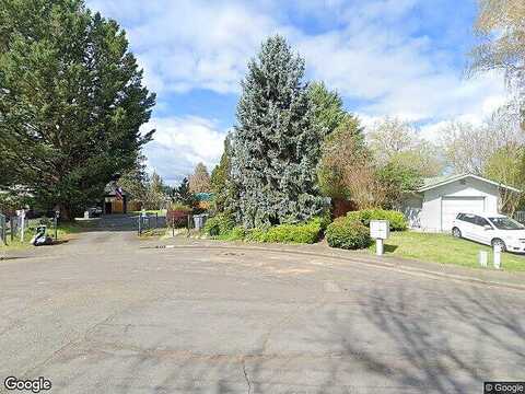 Viola, GRANTS PASS, OR 97526
