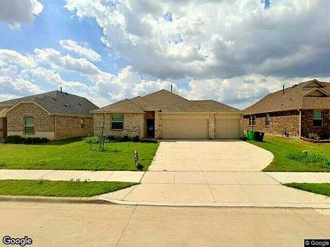 Ipkiss, LITTLE ELM, TX 75068