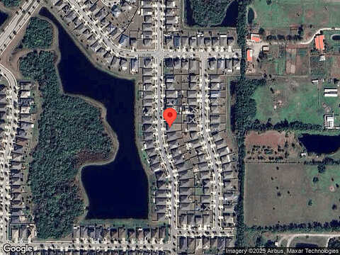 Ledbury Commons, GIBSONTON, FL 33534