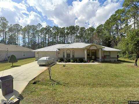 Ulong, PALM COAST, FL 32164