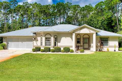 Ulong, PALM COAST, FL 32164