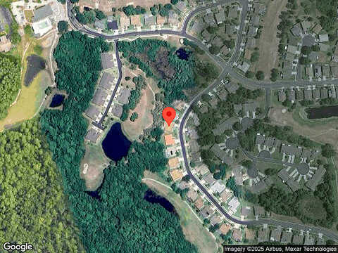Tee Time, NEW PORT RICHEY, FL 34654