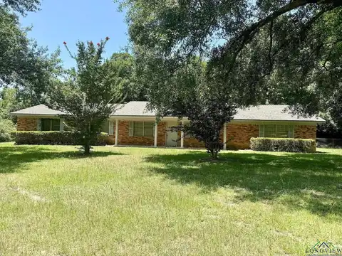 Flenniken, GLADEWATER, TX 75647