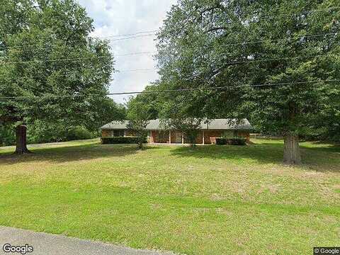 Flenniken, GLADEWATER, TX 75647