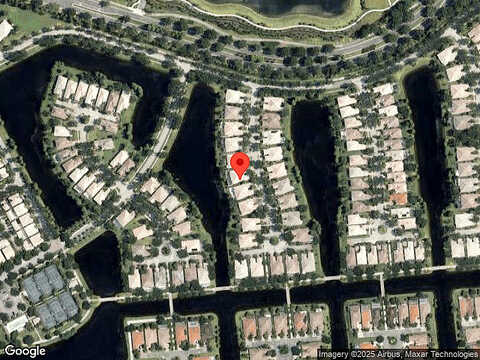 Delfina, ORLANDO, FL 32827