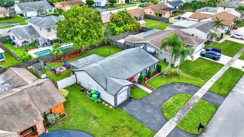 39Th, SUNRISE, FL 33323