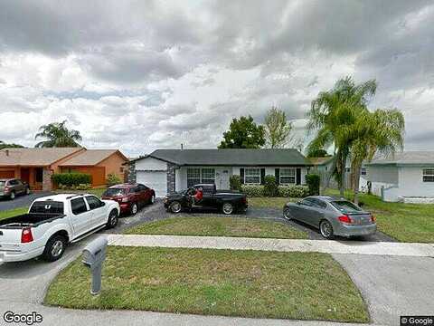 39Th, SUNRISE, FL 33323