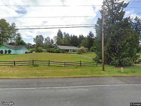 110Th, PUYALLUP, WA 98374