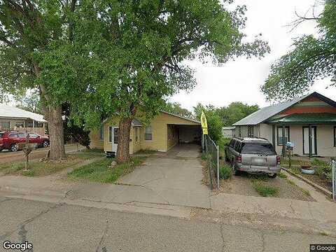 Maple, CORTEZ, CO 81321