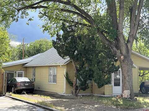 Maple, CORTEZ, CO 81321