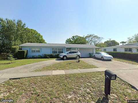 86Th, SEMINOLE, FL 33772
