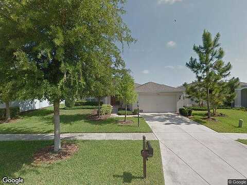 Scenic Hills, HUDSON, FL 34667