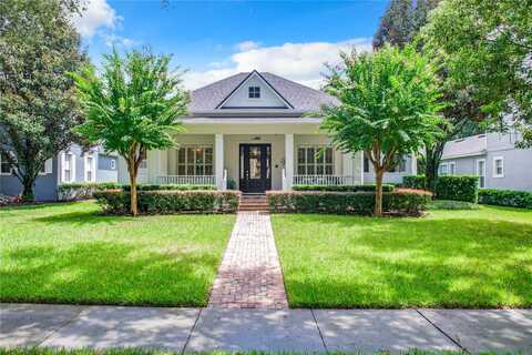 Camden Park, WINDERMERE, FL 34786
