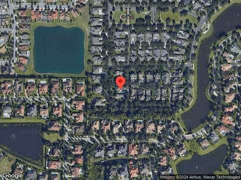 Camden Park, WINDERMERE, FL 34786