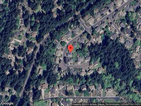 12Th Avenue, GIG HARBOR, WA 98332
