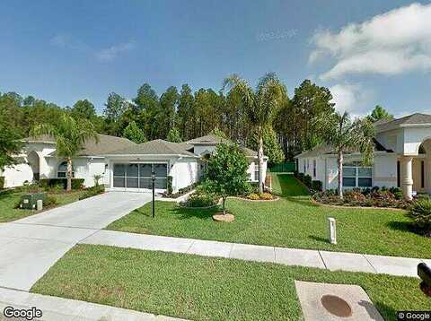 Heritage Point, HUDSON, FL 34667