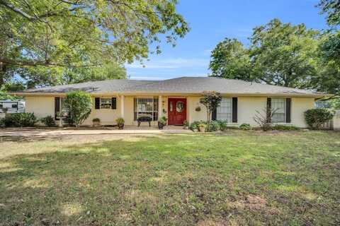 Locust, RED OAK, TX 75154