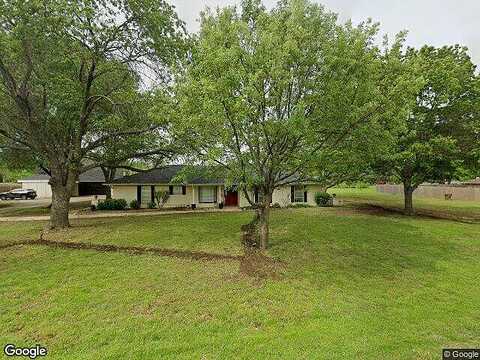 Locust, RED OAK, TX 75154
