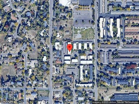17Th, LAKEWOOD, CO 80215