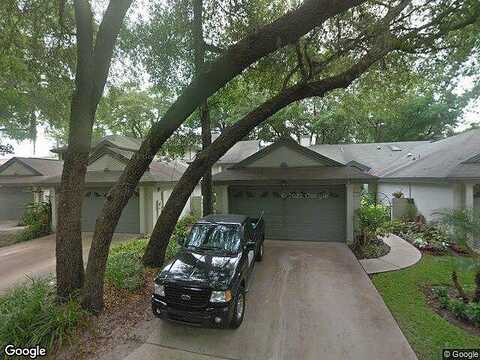 Maple Creek, ALTAMONTE SPRINGS, FL 32714