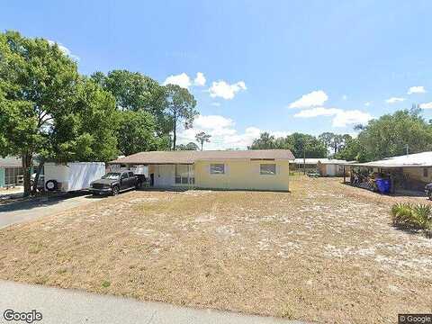 Pinehurst, SEBRING, FL 33870