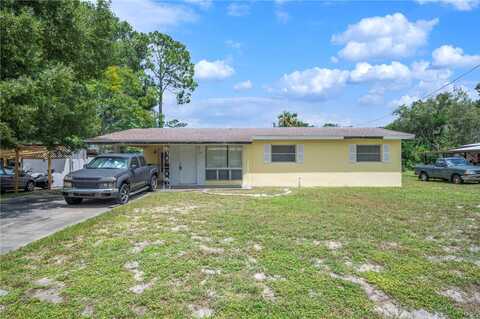 Pinehurst, SEBRING, FL 33870