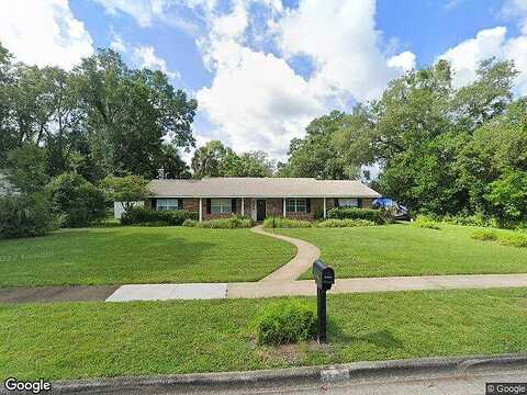 Brierwood, SANFORD, FL 32771