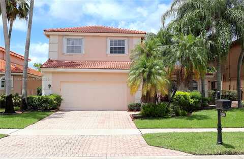 Sea Grass, BOCA RATON, FL 33498