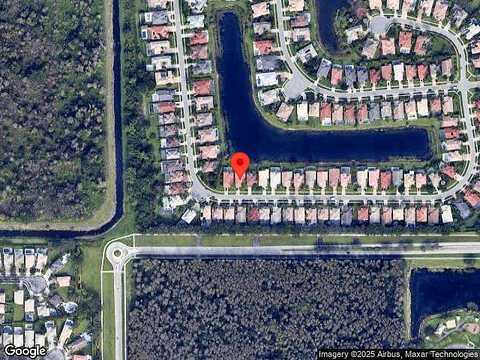Sea Grass, BOCA RATON, FL 33498