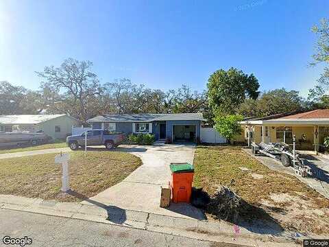 68Th, SEMINOLE, FL 33772