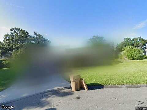 Sweetwater, CLERMONT, FL 34715