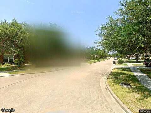Gladewater, PEARLAND, TX 77584