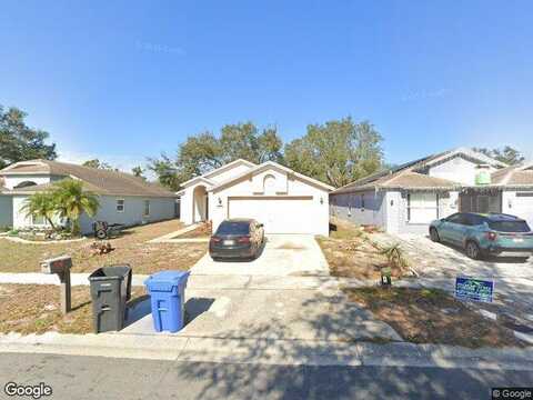 Brownstone, RIVERVIEW, FL 33569