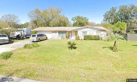 Wildwood, LAKELAND, FL 33809