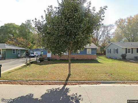Elizabeth, WILLMAR, MN 56201