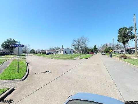 Beverley Park, SUGAR LAND, TX 77498