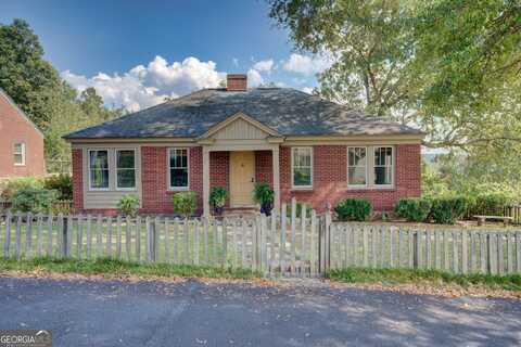 Woodcrest, ROME, GA 30161