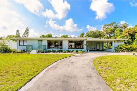 Sylvania, ORMOND BEACH, FL 32174