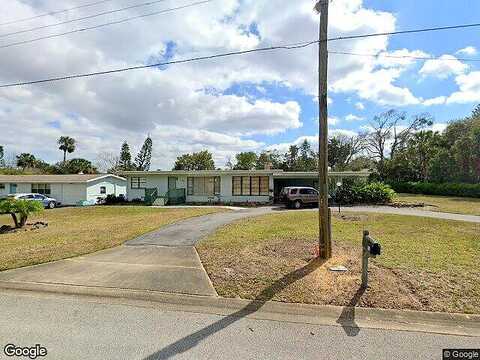Sylvania, ORMOND BEACH, FL 32174
