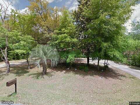 Ramonde, NICEVILLE, FL 32578