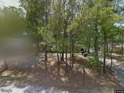 Kukui, BASTROP, TX 78602
